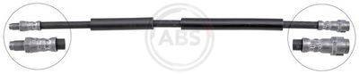 Brake Hose A.B.S. SL 1202