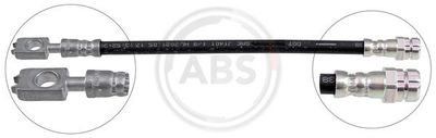 Brake Hose A.B.S. SL 1203