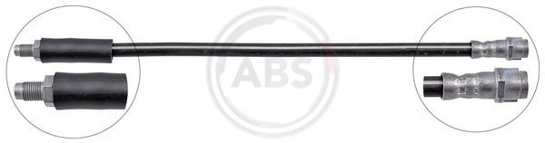 A.B.S. SL 1204 Brake Hose
