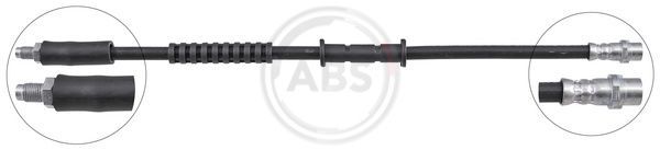 A.B.S. SL 1205 Brake Hose