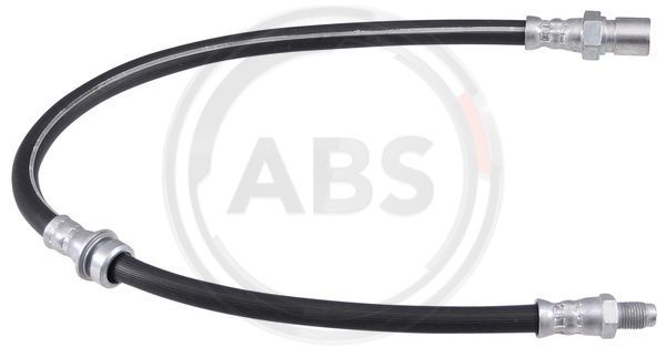 A.B.S. SL 1206 Brake Hose