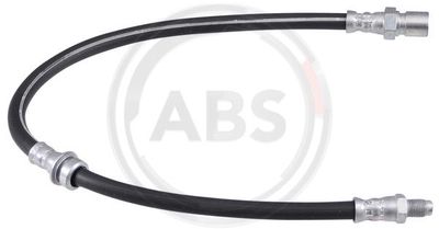 Brake Hose A.B.S. SL 1206