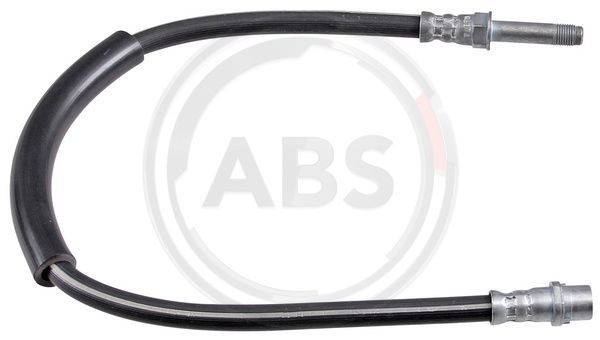 A.B.S. SL 1208 Brake Hose