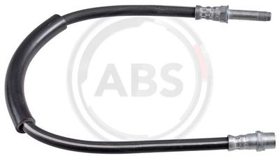 Brake Hose A.B.S. SL 1208