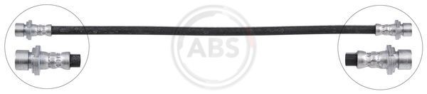 A.B.S. SL 1210 Brake Hose