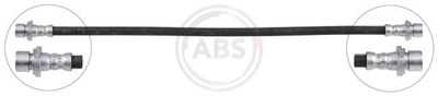 Brake Hose A.B.S. SL 1210