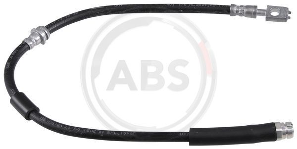 A.B.S. SL 1213 Brake Hose