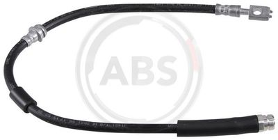 Brake Hose A.B.S. SL 1213