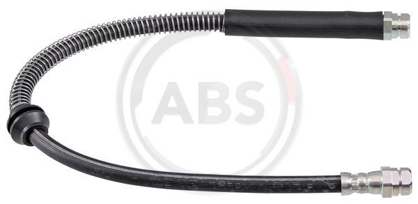 A.B.S. SL 1215 Brake Hose