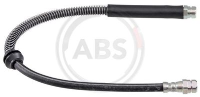Brake Hose A.B.S. SL 1215