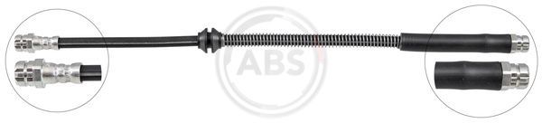 A.B.S. SL 1216 Brake Hose