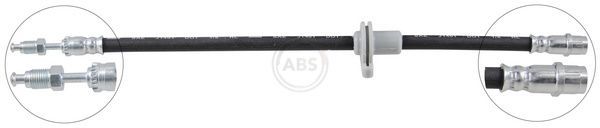 A.B.S. SL 1221 Brake Hose