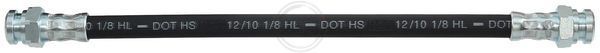 A.B.S. SL 1222 Brake Hose