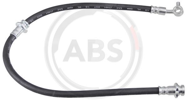 A.B.S. SL 1225 Brake Hose