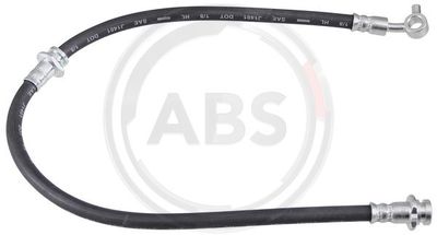 Brake Hose A.B.S. SL 1225