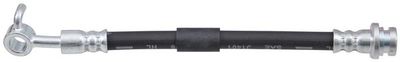 Brake Hose A.B.S. SL 1226