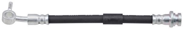 A.B.S. SL 1227 Brake Hose