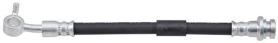 Brake Hose A.B.S. SL 1227