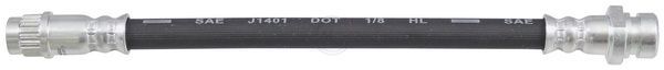 A.B.S. SL 1228 Brake Hose