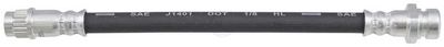 Brake Hose A.B.S. SL 1228
