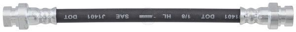 A.B.S. SL 1229 Brake Hose