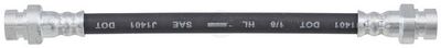Brake Hose A.B.S. SL 1229