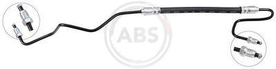 Brake Hose A.B.S. SL 1230