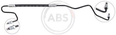 Brake Hose A.B.S. SL 1231