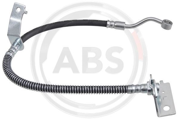 A.B.S. SL 1232 Brake Hose