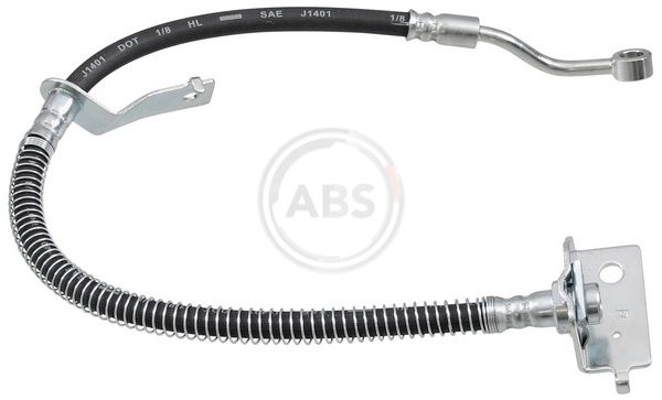 A.B.S. SL 1234 Brake Hose