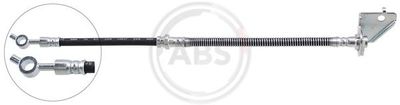 Brake Hose A.B.S. SL 1243
