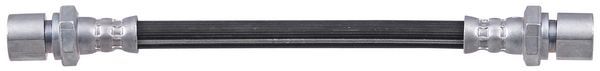 A.B.S. SL 1247 Brake Hose