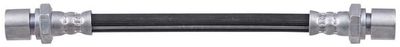 Brake Hose A.B.S. SL 1247
