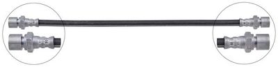 Brake Hose A.B.S. SL 1248