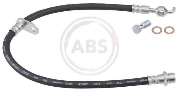 A.B.S. SL 1250 Brake Hose