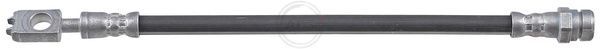A.B.S. SL 1251 Brake Hose