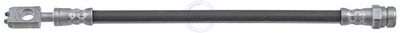 Brake Hose A.B.S. SL 1251