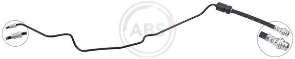 A.B.S. SL 1253 Brake Hose
