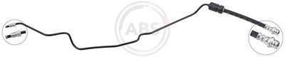 Brake Hose A.B.S. SL 1253