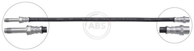 Brake Hose A.B.S. SL 1254