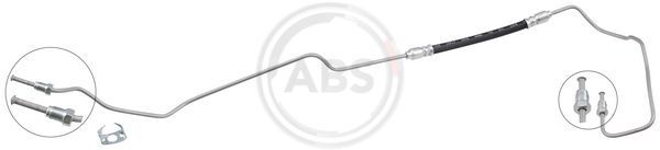 A.B.S. SL 1255 Brake Hose