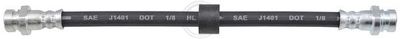 Brake Hose A.B.S. SL 1259