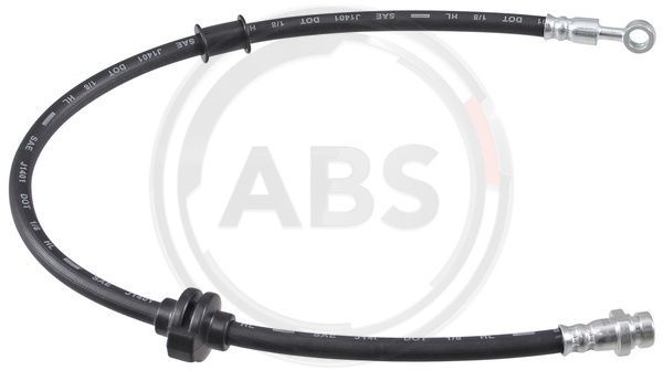 A.B.S. SL 1260 Brake Hose