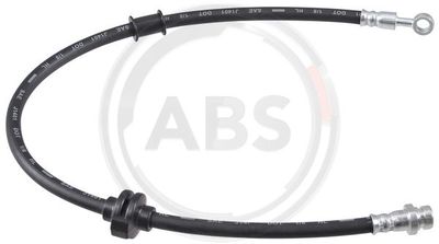 Brake Hose A.B.S. SL 1260