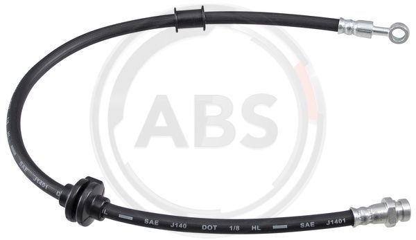 A.B.S. SL 1261 Brake Hose