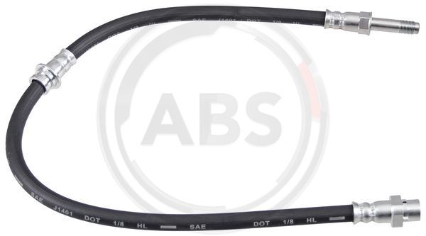 A.B.S. SL 1264 Brake Hose