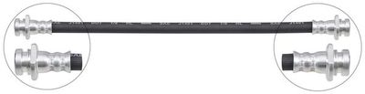 Brake Hose A.B.S. SL 1266