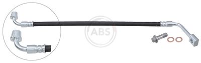 Brake Hose A.B.S. SL 1270
