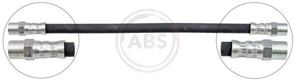 A.B.S. SL 1272 Brake Hose
