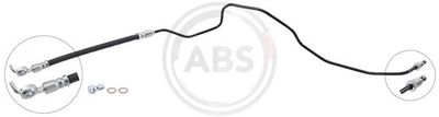 Brake Hose A.B.S. SL 1278